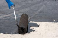 find the best Saxondale roofing companies