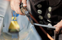 Saxondale lead roof quotes