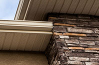 free Saxondale soffit repair quotes